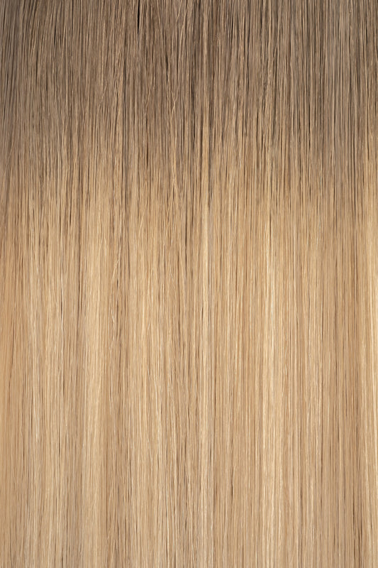Skinny Tape Extensions Color #Root 10A 8/26