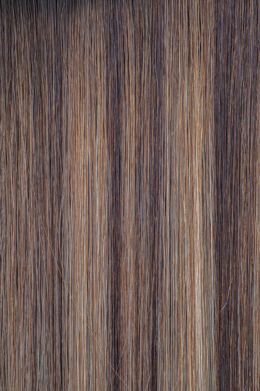 Skinny Tape Extensions Color #Root 3 3/10